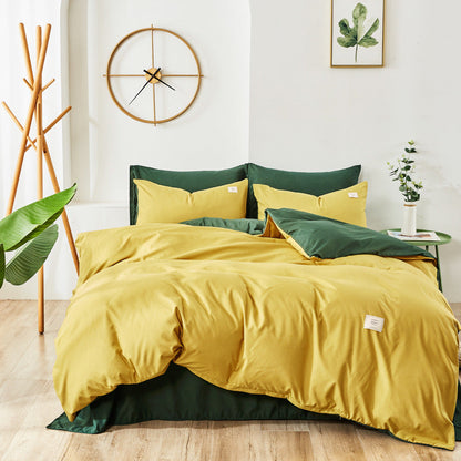 Home Textile Bedding set    Home Decor Supply | Online Retail | ShoreShopper.com