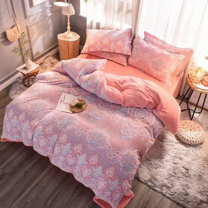 Printed bedding    Home Decor Supply | Online Retail | ShoreShopper.com