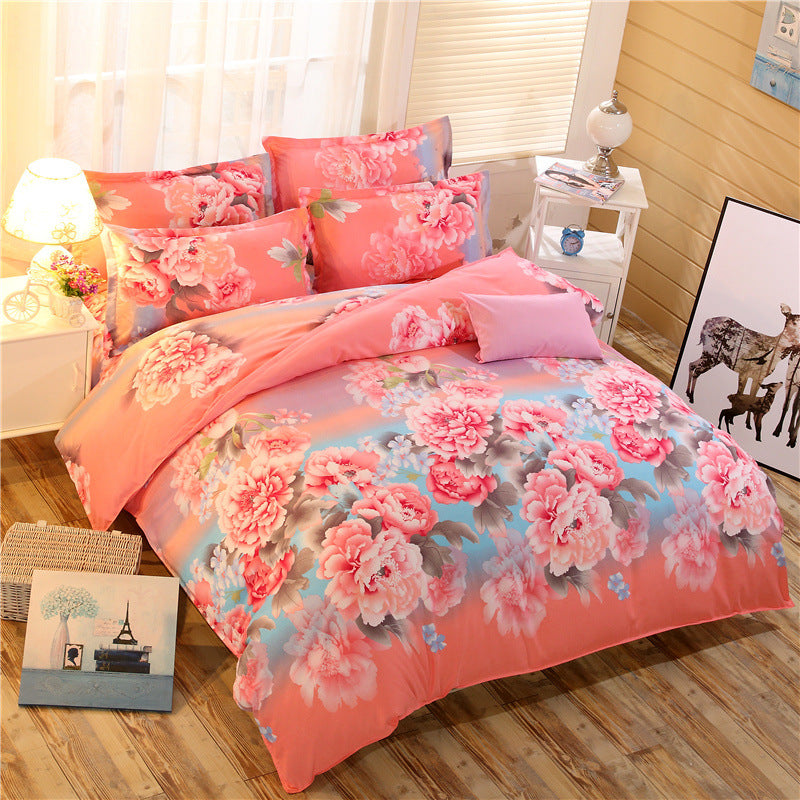 Cashmere cotton bedding    Home Decor Supply | Online Retail | ShoreShopper.com