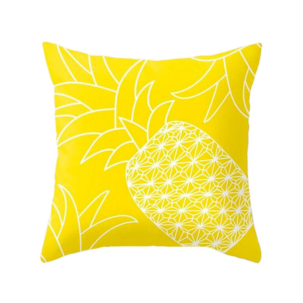 Northern Europe Style Art Printed Cushions    Home Decor Supply | Online Retail | ShoreShopper.com