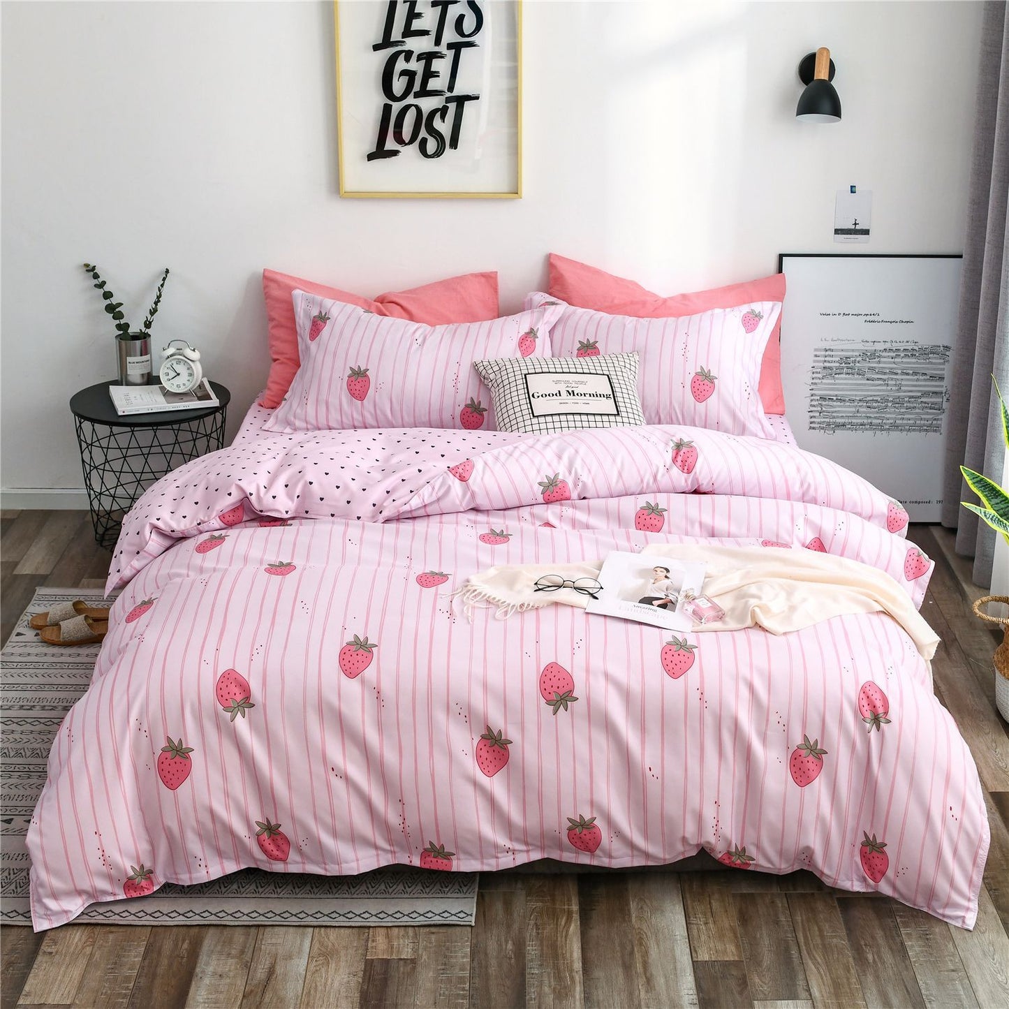 bed linings    Home Decor Supply | Online Retail | ShoreShopper.com