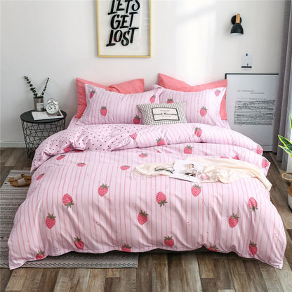 bed linings    Home Decor Supply | Online Retail | ShoreShopper.com