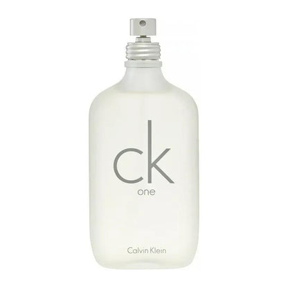 CK ONE EAU DE TOILETTE SPRAY - 1.7 FL OZ / 50 ML EAU DE TOILETTE SPRAY    Home Decor Supply | Online Retail | ShoreShopper.com