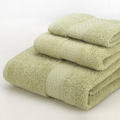 Hotel home towel    Home Decor Supply | Online Retail | ShoreShopper.com