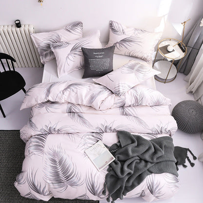 3-piece bedding set    Home Decor Supply | Online Retail | ShoreShopper.com