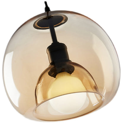 Nordic Modern Minimalist Dining Room Living Room Bar Chandelier    Home Decor Supply | Online Retail | ShoreShopper.com
