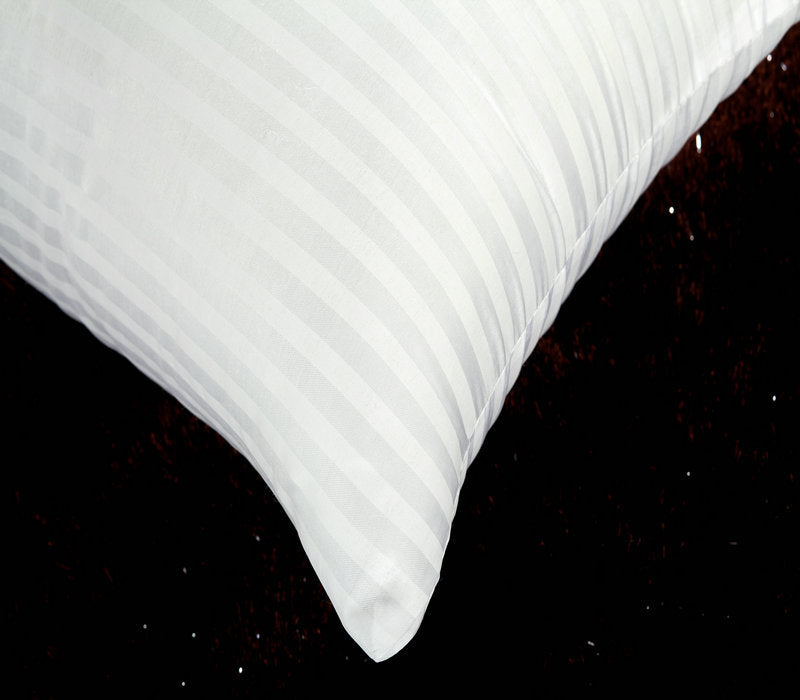 Single health-care sleep aid pillow    Home Decor Supply | Online Retail | ShoreShopper.com