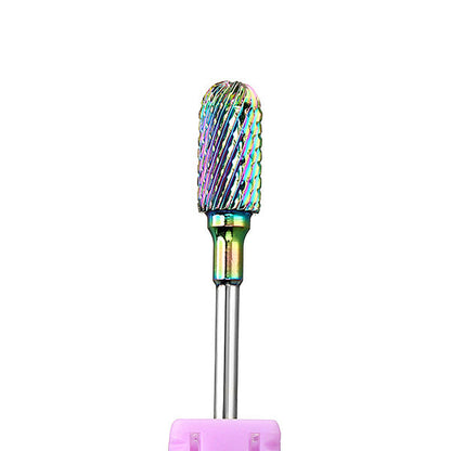 High-quality Nail Art Tungsten Steel Polishing Head    Home Decor Supply | Online Retail | ShoreShopper.com