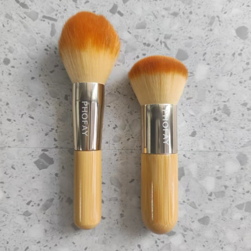 Makeup Brush    Home Decor Supply | Online Retail | ShoreShopper.com