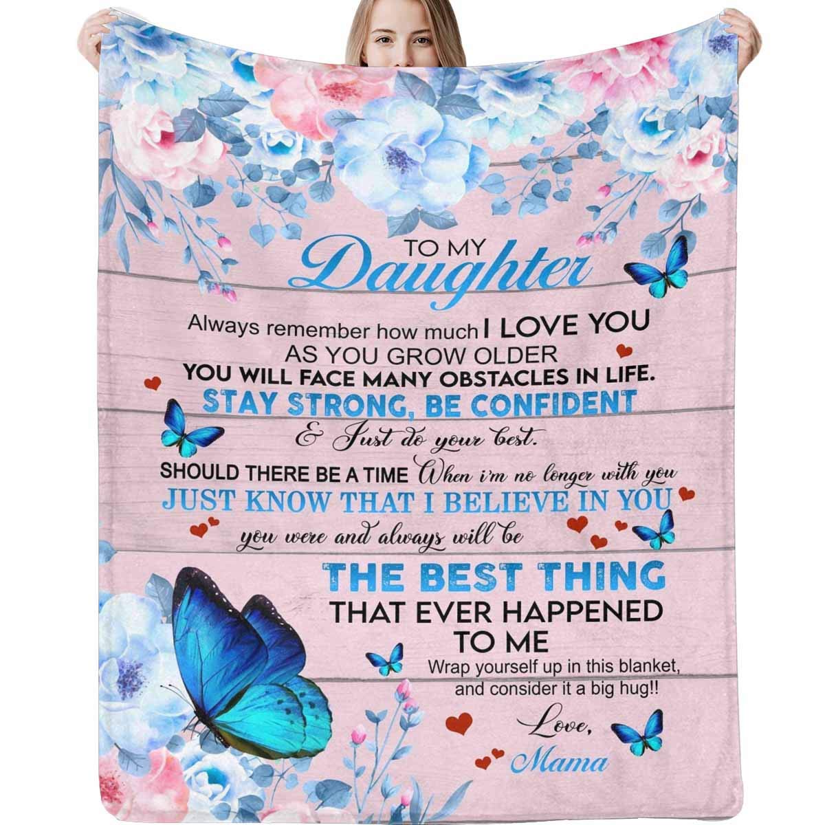 Lamb Fleece Printed Blanket Envelope Blanket    Home Decor Supply | Online Retail | ShoreShopper.com
