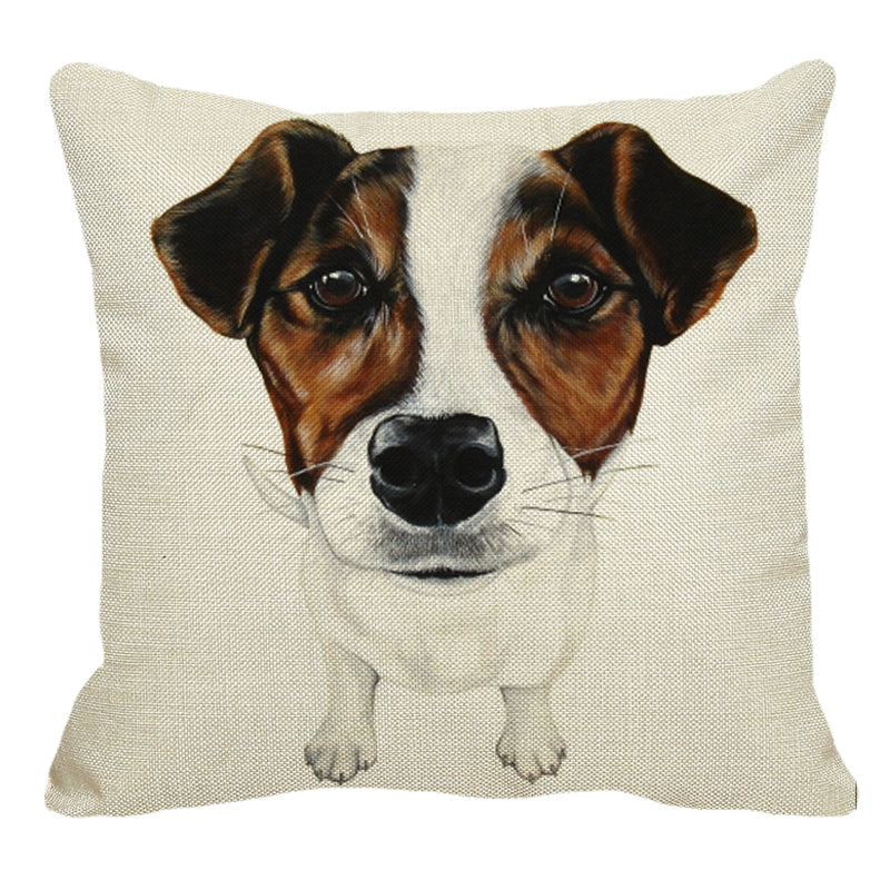 Cushion waist pillow head pillow pillow    Home Decor Supply | Online Retail | ShoreShopper.com