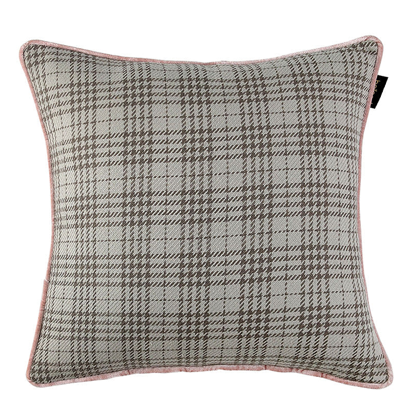Pillow Sofa Cushion Back Pillow Case Core Waist Pillow    Home Decor Supply | Online Retail | ShoreShopper.com