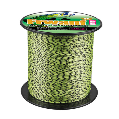 8-strand fluorescent spot line    Home Decor Supply | Online Retail | ShoreShopper.com