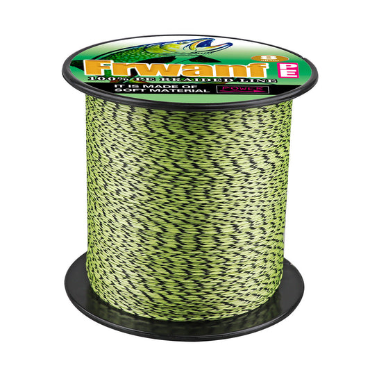 8-strand fluorescent spot line    Home Decor Supply | Online Retail | ShoreShopper.com