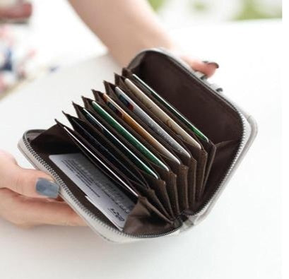 VEGAN WOMENS FAUX LEATHER PURSE    Home Decor Supply | Online Retail | ShoreShopper.com