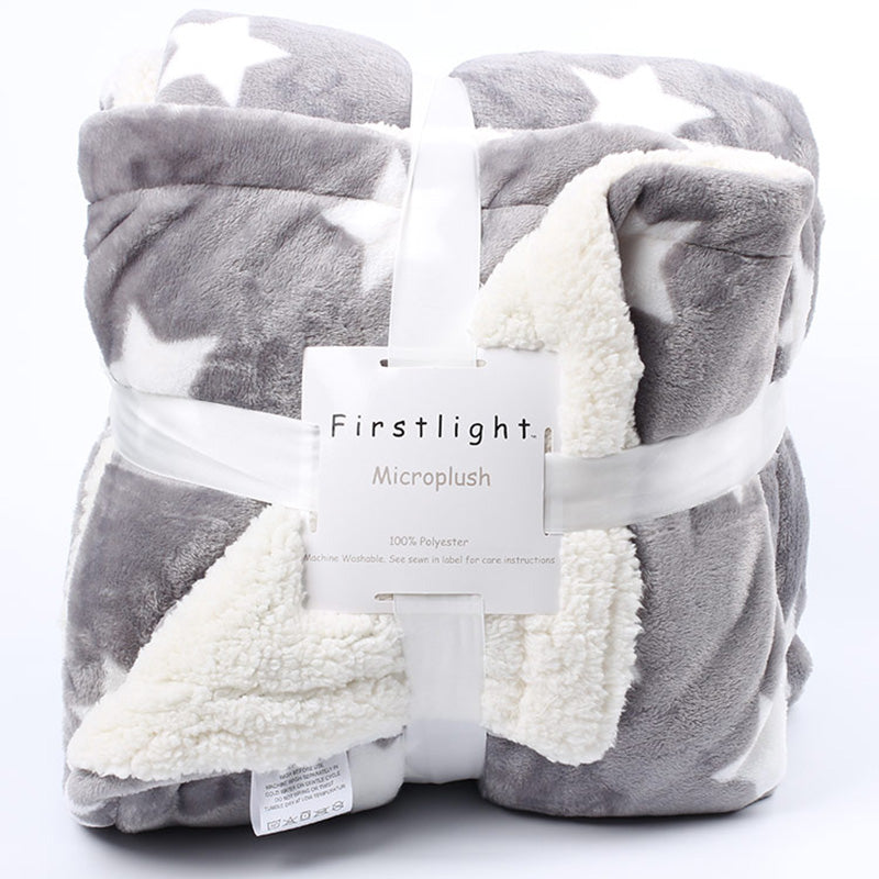 Lambskin, blanket, leg, blanket    Home Decor Supply | Online Retail | ShoreShopper.com