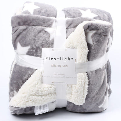Lambskin, blanket, leg, blanket    Home Decor Supply | Online Retail | ShoreShopper.com