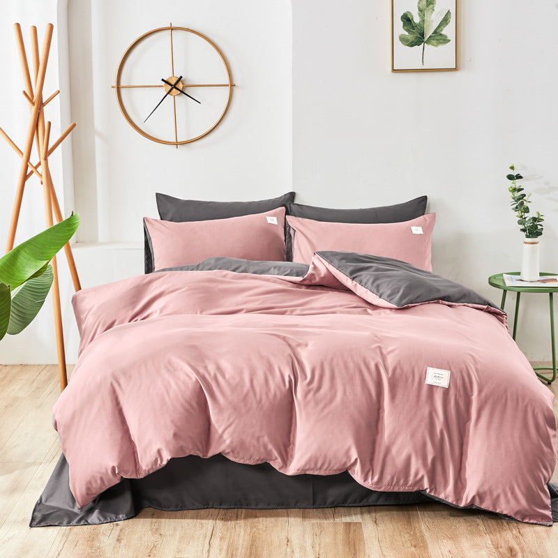 Home Textile Bedding set    Home Decor Supply | Online Retail | ShoreShopper.com