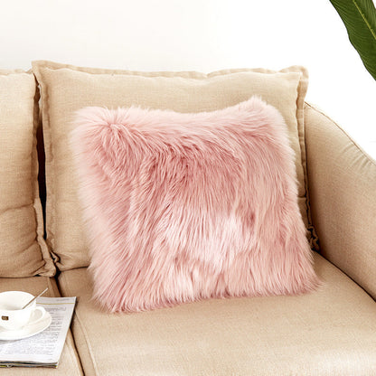 Plush Pillow Household Pillow Without Core    Home Decor Supply | Online Retail | ShoreShopper.com