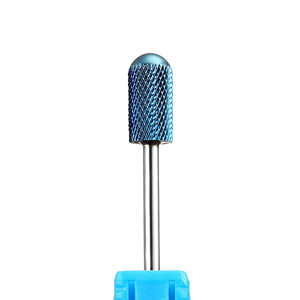 High-quality Nail Art Tungsten Steel Polishing Head    Home Decor Supply | Online Retail | ShoreShopper.com