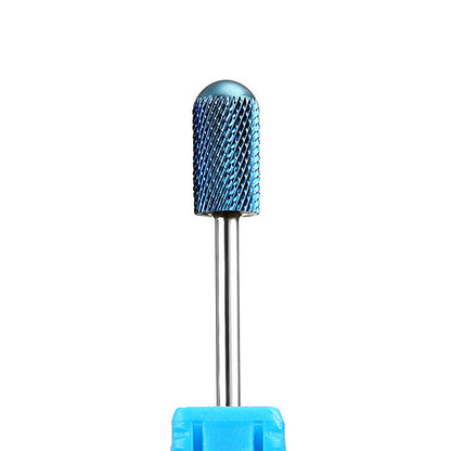 High-quality Nail Art Tungsten Steel Polishing Head    Home Decor Supply | Online Retail | ShoreShopper.com
