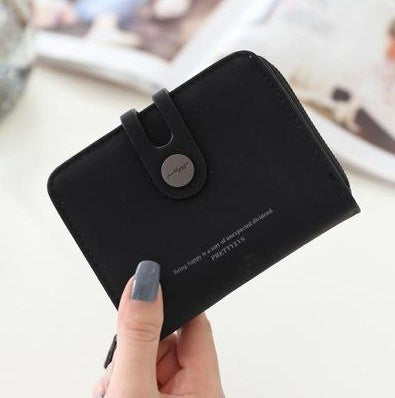 VEGAN WOMENS FAUX LEATHER PURSE    Home Decor Supply | Online Retail | ShoreShopper.com
