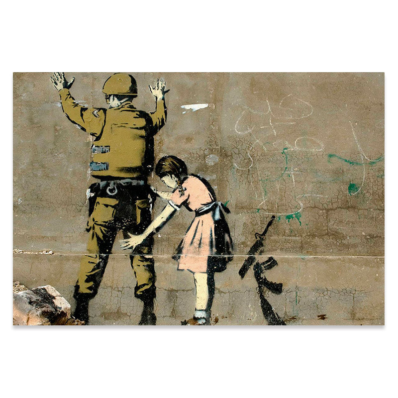 Art painting decorative painting    Home Decor Supply | Online Retail | ShoreShopper.com