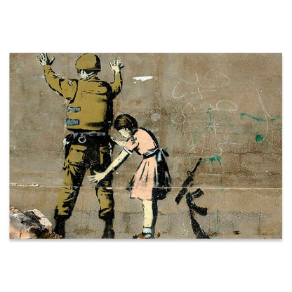 Art painting decorative painting    Home Decor Supply | Online Retail | ShoreShopper.com