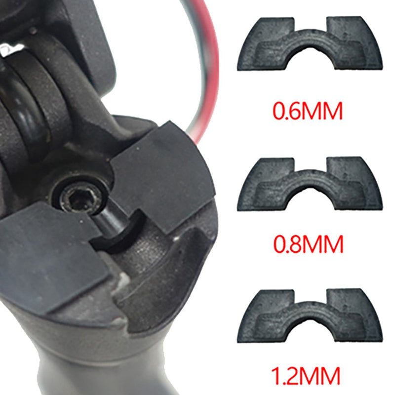 M365 scooter accessories    Home Decor Supply | Online Retail | ShoreShopper.com