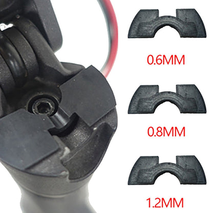 M365 scooter accessories    Home Decor Supply | Online Retail | ShoreShopper.com