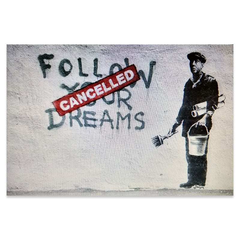 Art painting decorative painting    Home Decor Supply | Online Retail | ShoreShopper.com