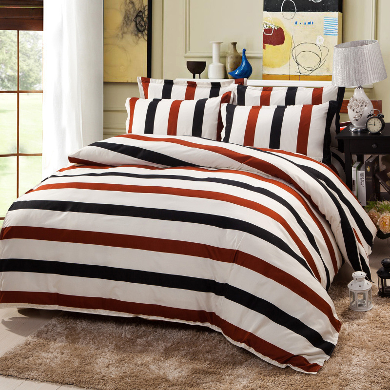 Three Piece Bedding Set    Home Decor Supply | Online Retail | ShoreShopper.com