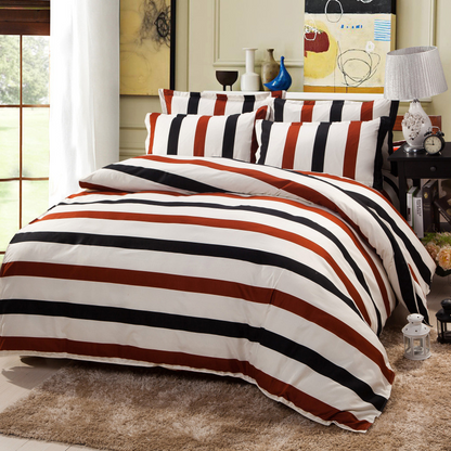 Three Piece Bedding Set    Home Decor Supply | Online Retail | ShoreShopper.com