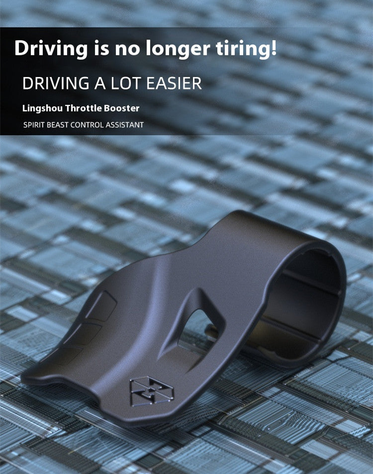 Scooter Handle Fixed Speed Labor-saving Electric Toy Motorcycle Handle Accessories    Home Decor Supply | Online Retail | ShoreShopper.com
