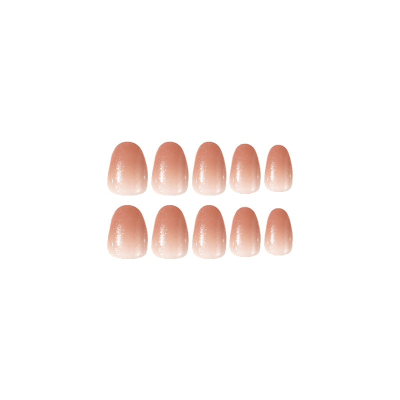 Wear Gradient Glitter Nail Art    Home Decor Supply | Online Retail | ShoreShopper.com