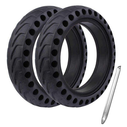 Scooter honeycomb tire    Home Decor Supply | Online Retail | ShoreShopper.com