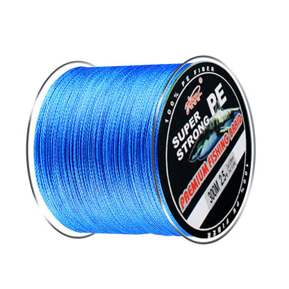 PE Line Sub 300 Meters 4-section Dali Mayu Line    Home Decor Supply | Online Retail | ShoreShopper.com