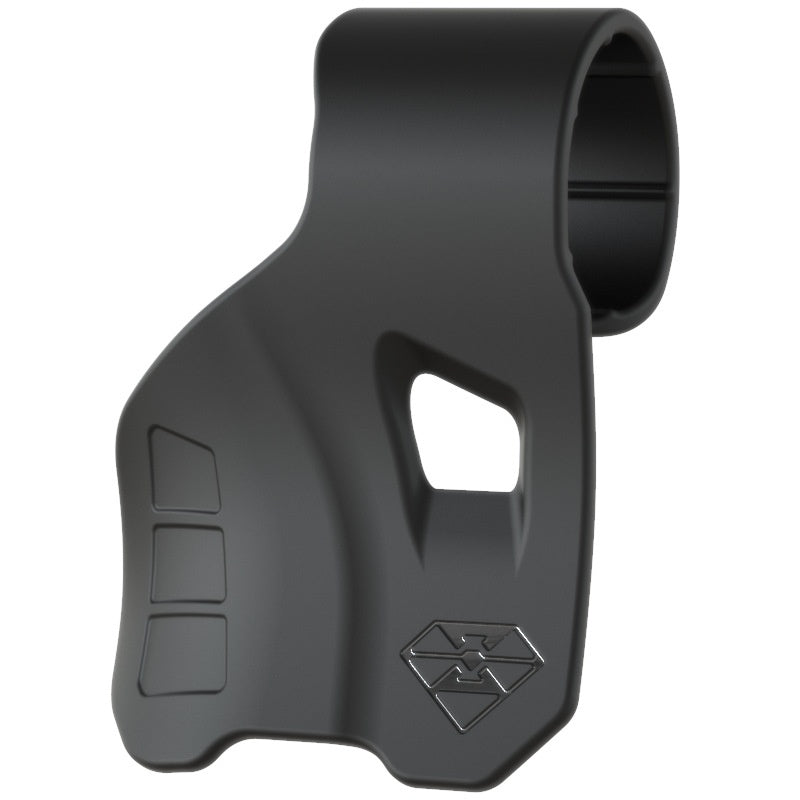 Scooter Handle Fixed Speed Labor-saving Electric Toy Motorcycle Handle Accessories    Home Decor Supply | Online Retail | ShoreShopper.com