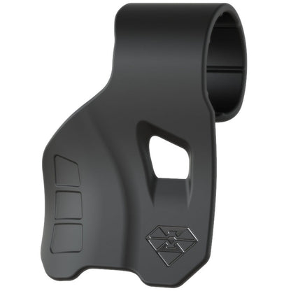 Scooter Handle Fixed Speed Labor-saving Electric Toy Motorcycle Handle Accessories    Home Decor Supply | Online Retail | ShoreShopper.com