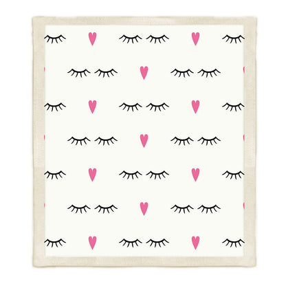 Thickened Double-layer Eye  Digital Printed Airable Cover Square Blanket    Home Decor Supply | Online Retail | ShoreShopper.com