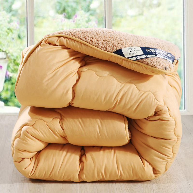 Cashmere Blanket    Home Decor Supply | Online Retail | ShoreShopper.com