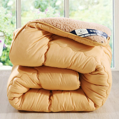 Cashmere Blanket    Home Decor Supply | Online Retail | ShoreShopper.com