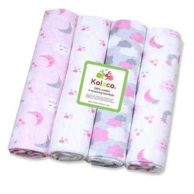 Organic Baby Blanket    Home Decor Supply | Online Retail | ShoreShopper.com