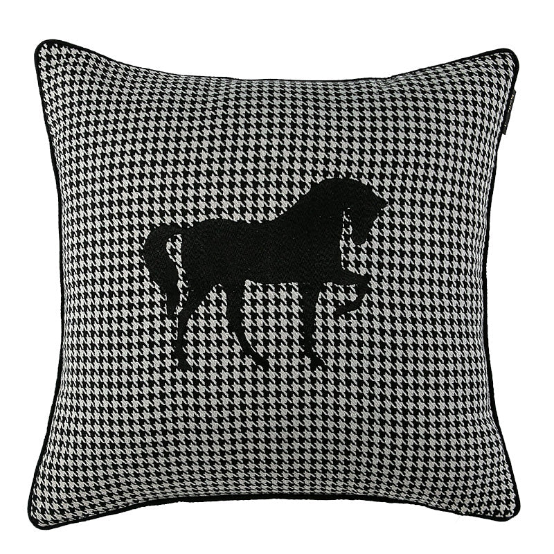 Pillow Sofa Cushion Back Pillow Case Core Waist Pillow    Home Decor Supply | Online Retail | ShoreShopper.com