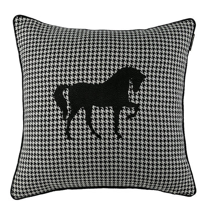 Pillow Sofa Cushion Back Pillow Case Core Waist Pillow    Home Decor Supply | Online Retail | ShoreShopper.com