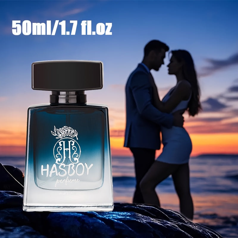 HASBOY 1.01oz Luxury Men's Eau De Toilette, Cologne for Men, Cologne, Men Cologne, Cheap Cologne, Cologne for Men, Long-lasting Fragrance, Essential for Dating, Daily Life, Business Occasions And Parties, A Perfect Gift for M    Home Decor Supply | Online Retail | ShoreShopper.com