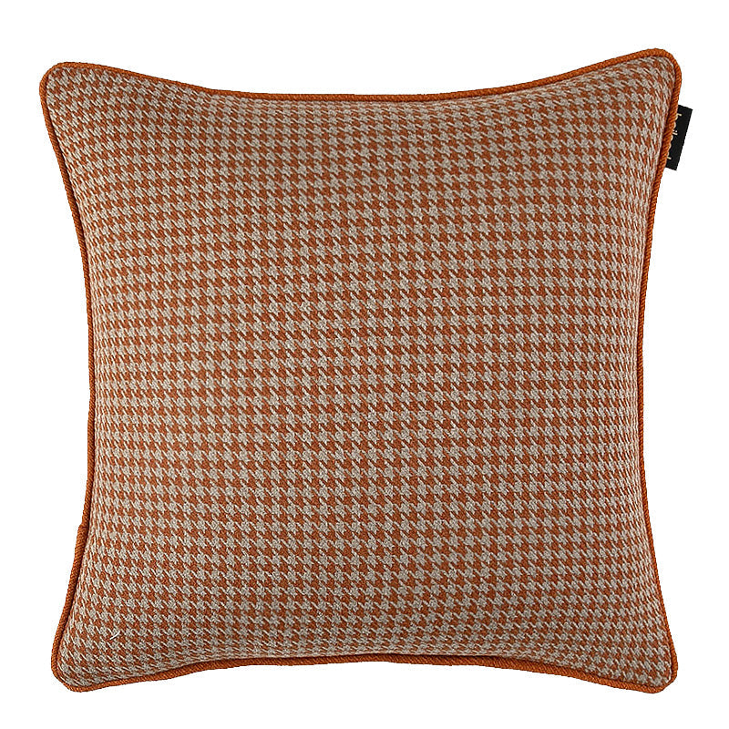 Pillow Sofa Cushion Back Pillow Case Core Waist Pillow    Home Decor Supply | Online Retail | ShoreShopper.com