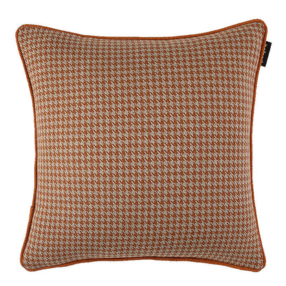 Pillow Sofa Cushion Back Pillow Case Core Waist Pillow    Home Decor Supply | Online Retail | ShoreShopper.com
