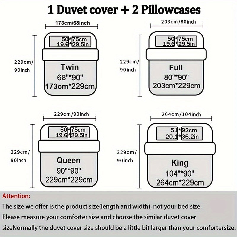 Bed Spread Full Tech Design Covers, Fitted Sheets, Pillow Cases    Home Decor Supply | Online Retail | ShoreShopper.com