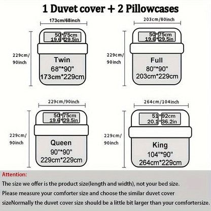 Bed Spread Full Tech Design Covers, Fitted Sheets, Pillow Cases    Home Decor Supply | Online Retail | ShoreShopper.com